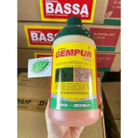 GEMPUR 480 SL 1 LITER HERBISIDA / GEMPUR 1LITER