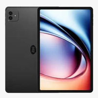 [jikalaku] itel VistaTab 30 Pro 8/256GB Layar 13.0 FHD+ MediaTek Helio G99 Ultimate Battery 10000mAh