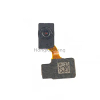 For Huawei P30 Pro High Quality OEM Fingerprint Scanner Flex for Huawei P30 Pro
