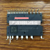 PSS10S92F6-G IPM Intelligent Power Module