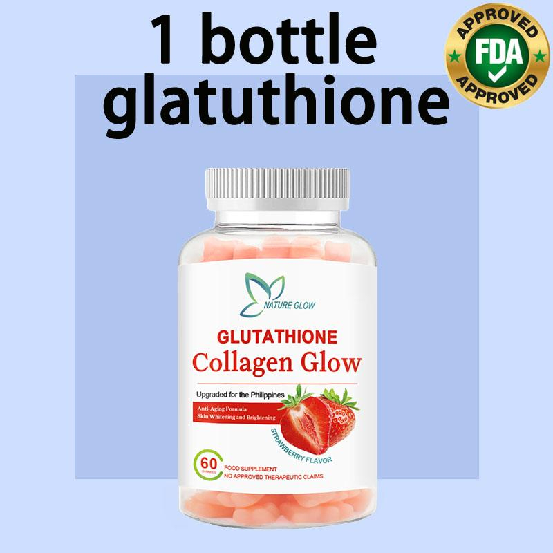 glutacol glutathione collagen drink Twilskyn hub | + Vitamin C powder = your daily skin glow booster 💫 ✔️ Brighter, even-toned skin ✔️ Smooth, radiant finish ✔️ Supports Type:Blanche Beauty Drip (Signature Drip) ghk-cu clinical trial hair count box and 28 activated charcoal soap