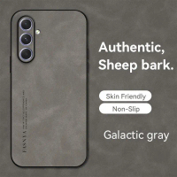 Casing Samsung A54, 5G / A34, 5G / A04S / A13, 5G / A24 / A14 / A55 / A35 / A15 / S23 FE / A10S, per