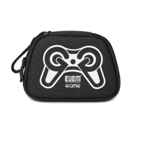 กระเป๋า BUBM ใส่จอย 2 จอย PS4 / PS5 / Xbox / จอย Pro Switch (BUBM Bag)(ฺBUBM Joy Controller Bag)(ฺBU