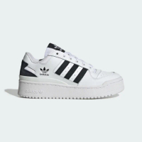 【adidas 愛迪達】FORUM BOLD 運動休閒鞋 女鞋 - Originals IF9518