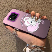 เคสโทรศัพท์, สำหรับ Xiaomi POCO X3 NFC, POCO X3, POCO X3 PRO, การตื่นขึ้นของ QT, กึ่งโปร่งใส, บางเฉี