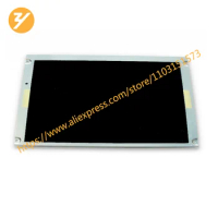 EL640.400-CB3 9.1" inch 640*400 EL Panel Zhiyan supply