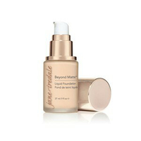 Jane Iredale愛芮兒珍霧光輕裸粉底液#M1#M2#M3#M5#M7 ｜全館滿$199免運