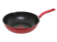 Tefal Chảo Chiên Sâu Lồng Chống Dính Đáy Từ So Chef 28cm G1358696