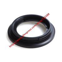Repair Parts For Panasonic Lumix G 25mm F1.7 ASPH H-H025K Front Barrel Lens Hood Fixing Ring