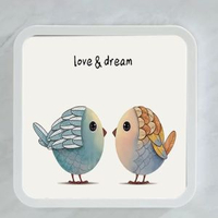 浴室掛畫收納架防水摺疊置物架衛生間廁所免打孔壁掛式壁畫儲物櫃