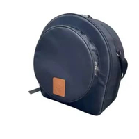 Gigbag Snare Drum 14Inch