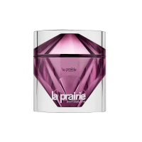 la prairie 蓓莉 稀世鉑金臻極賦活面霜 (MM) 50ml