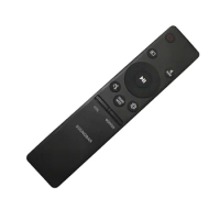 New Remote Control For Samsung Soundbar HW-Q900A HW-Q950A HW-Q950T HW-S40T HW-S41T HW-S50A HW-N950 Soundbar System
