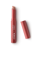ลิปสติก Emma Roberts x Kiko Milano Juicy Kiss Lip Stylo 1 กรัม