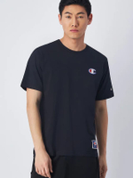 เสื้อยืดผู้ชาย Retro Sport Comfort Fit