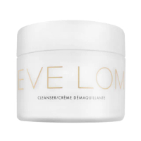 【EVE LOM】全能深層潔淨霜 200ml(平行輸入)