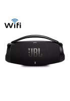 JBL JBL Boombox 3 WiFi 可攜式喇叭