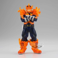 【玩咖玩具】不挑盒況 BANPRESTO 我的英雄學院 AGE OF HEROES 安德瓦 現貨