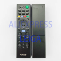 Original Remote Control RMT-AH310U Fits for Sony AV System Soundbar SACT800 SAMT500
