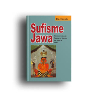 Sufisme Jawa