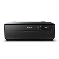 EPSON A3+頂級噴墨印表機 / 台 SC-P607