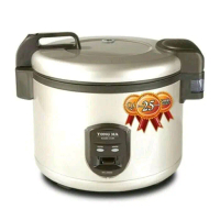 Yongma Magic Com 4.5LT MC-25000