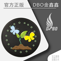 DBO【自然力經典款】台灣氣候專用蠟/超強撥水/頂級透亮感/棕櫚蠟