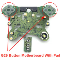 For Logitech G29 Motherboard Racing Game Main Board Steering Wheel Repair Control Board G29 Button Motherboard