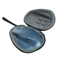 Mouse Case Storage Bag For Logitech MX Master 3 Master 2S G403/G603/G604/G703