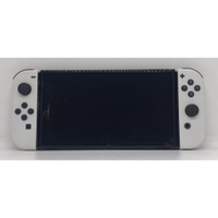 [USED  จุดมือสอง ] Nintendo Switch Console - V1 / V2 / OLED / Lite