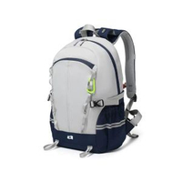 內地直送 - 書包中學減負保護脊椎中學生高價值背包中學生減重輕量雙肩書包