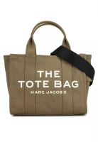 Marc Jacobs The Mini Tote Bag (nt)