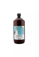 Davines 天然強韌洗髮露 1000ml/33.8oz