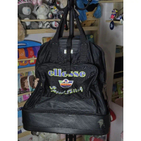 กระเป๋าเดินทาง ellesse มือสองตู้ญี่ปุ่น คําแนะนําการขายที่ร้อนแรงในเดือนนี้