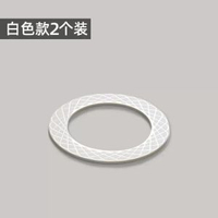 手機磁吸貼片無線充電magsafe引磁環強力吸附手機殼穩固車載支架平行進口