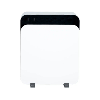 《Blueair 新品預購》ClassicPro空氣清淨機 CP7i