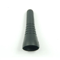 Ống Cổ Lưng Mái Che Cho Mercedes W202 W208 W210 W463 W140 A2028270031