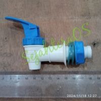 Kran Guci Air Galon Ember Air Dispenser