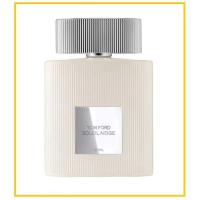 TOM FORD 湯姆福特雪映流光香水 TF SOLEIL NEIGE EAU DE PARFUM 100ML