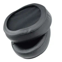 Ear Pads For -Audio Technica ATH WS1100 ATH-WS1100 Headphone Replacement Parts