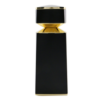 寶格麗 Bvlgari - Le Gemme Garanat 香水