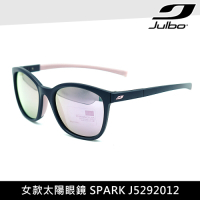 Julbo 女款太陽眼鏡 SPARK J5292012 (都市旅行/運動冒險適用)
