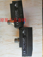 FESTO 壓力傳感器 192029 SDE1-D10-G2-R14-C-P2-M8 二手實物