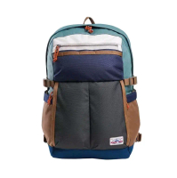 Diskon Tas Ransel Eiger Wanderfurther Camera 2 In 1 Free Tas Selempang Accessories Kamera Aksesoris