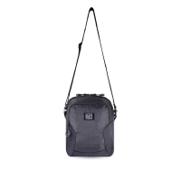 Tas Slingbag Heavy Premium Distro Tas Pria Heavy Original - Tas Selempang Pria Waistbag