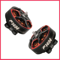 T Motor F1404 Price Voucher Jan 2024 BigGo Philippines