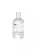 Le Labo 玫瑰 31 香水 100ml/3.4oz