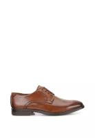 ECCO MELBOURNE 男裝經典正裝皮鞋
