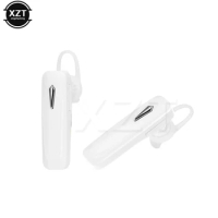 Mini Wireless Earphones Portable Handsfree Wireless Headset Stereo with Mic for Xiaomi Samsung S6