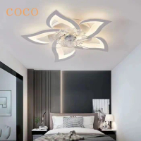 2024 New Nanyang Modern Solid Wood Creative Personality Simple Art Ceiling Light, Suitable for Living Room, Bedroom, Studio